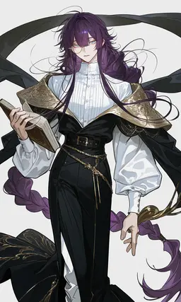 Profile image of レイ
