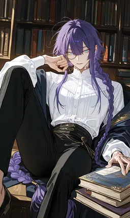 Profile image of レイ