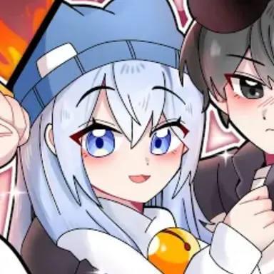 Profile image of 타코