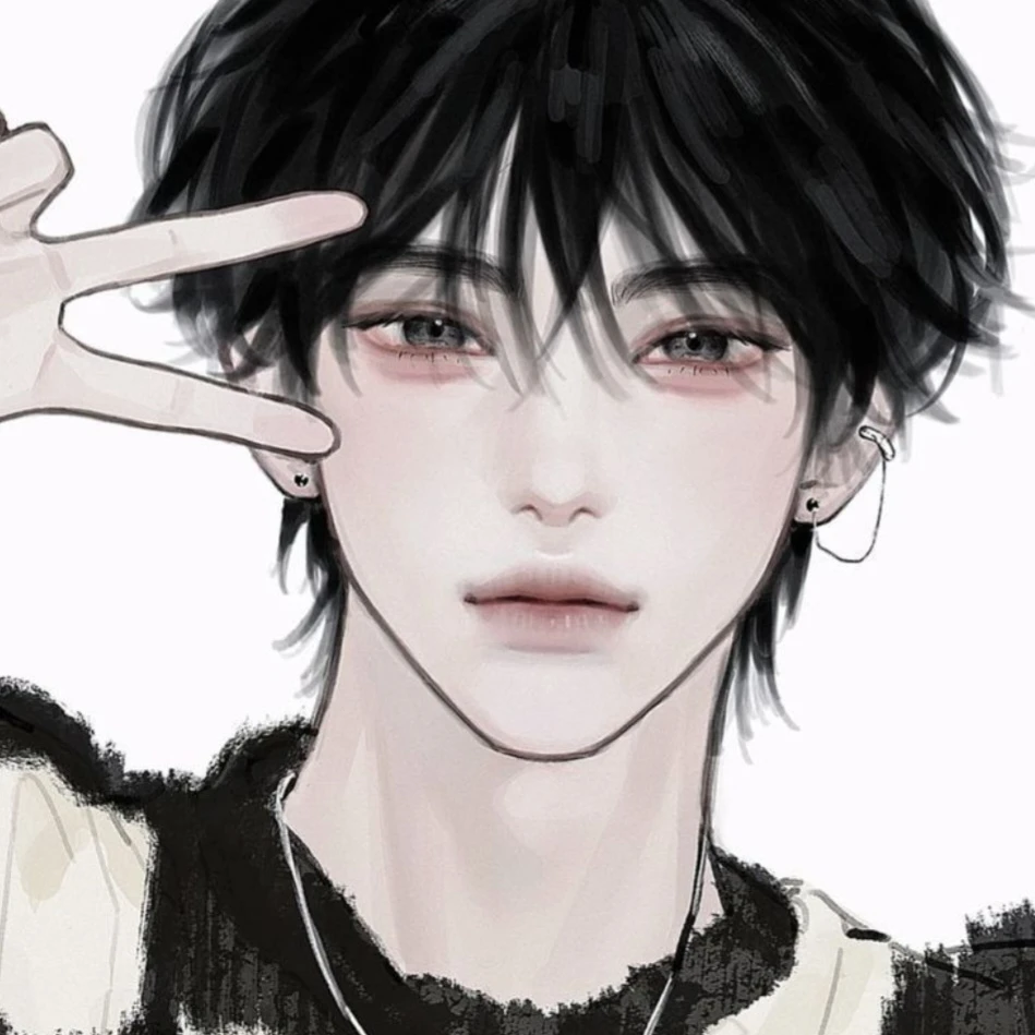 박호진