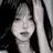 한세진