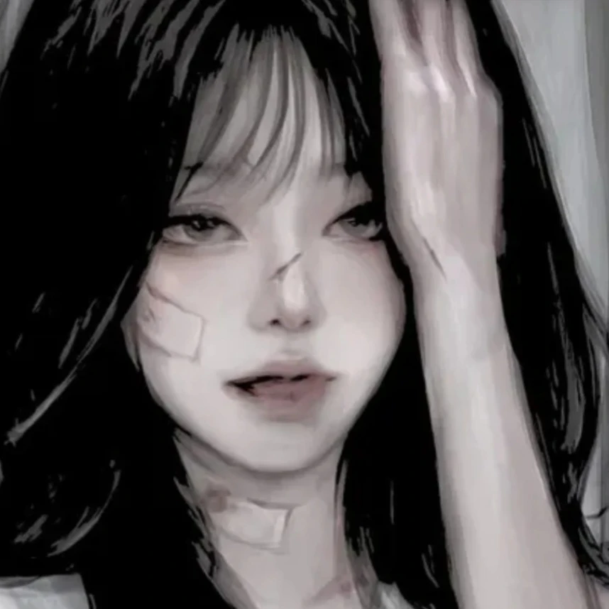 한세진