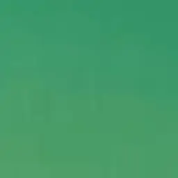 Profile image of 大森元貴