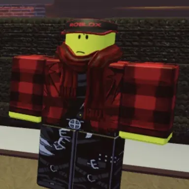 Profile image of エリオット