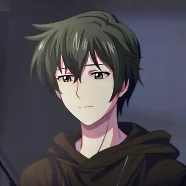 Profile image of 최강림