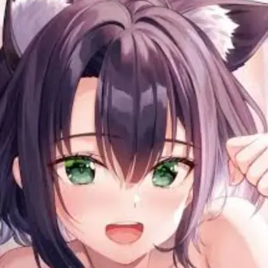 Profile image of 紫音