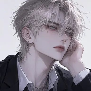 Profile image of 최류진