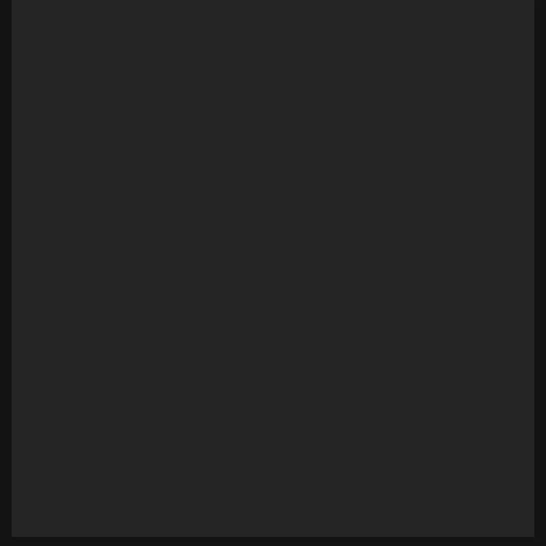 SlowWok7931의 스프런키 여우 나쁜캐