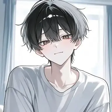 Profile image of 사토