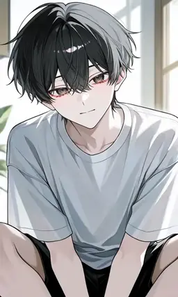 Profile image of 사토