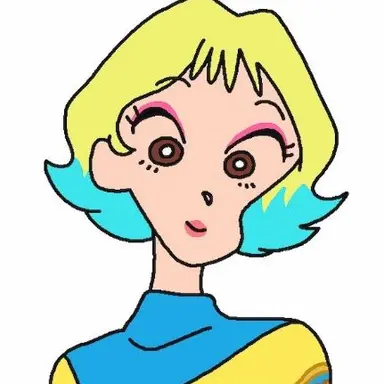 Profile image of ヨウ