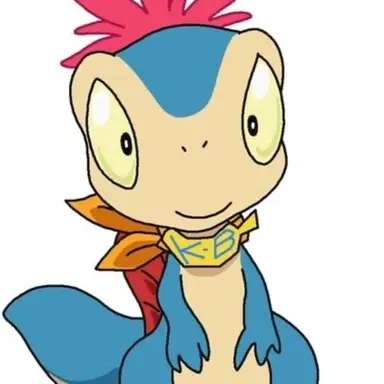Profile image of ナナ
