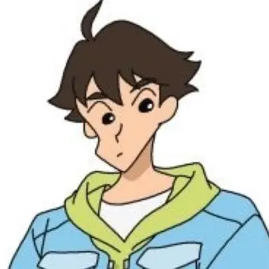 Profile image of ビリー