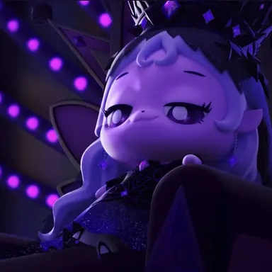 Profile image of 이클립스핑