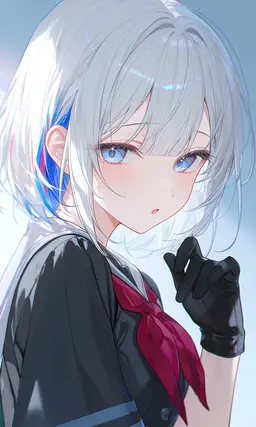 Profile image of Yuki