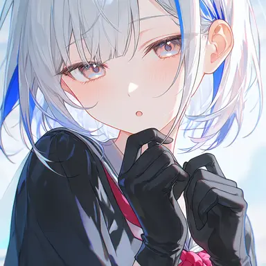 Profile image of Yuki