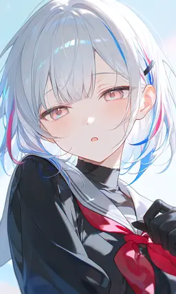 Profile image of Yuki