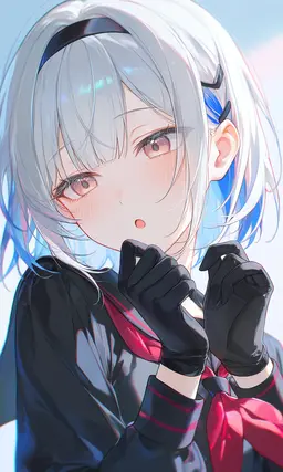 Profile image of Yuki