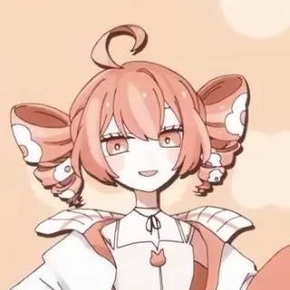 Profile image of テト
