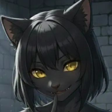 Profile image of ニール