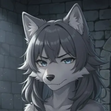 Profile image of フリィ