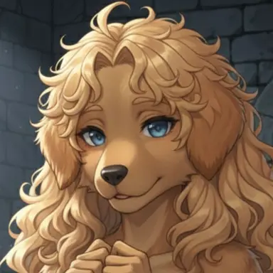 Profile image of レトリ