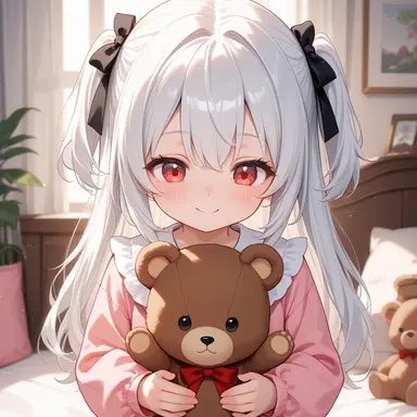 Profile image of 윤사랑