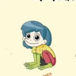 Profile image of 청순이