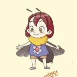 Profile image of 호박이