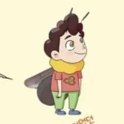 Profile image of 수박이