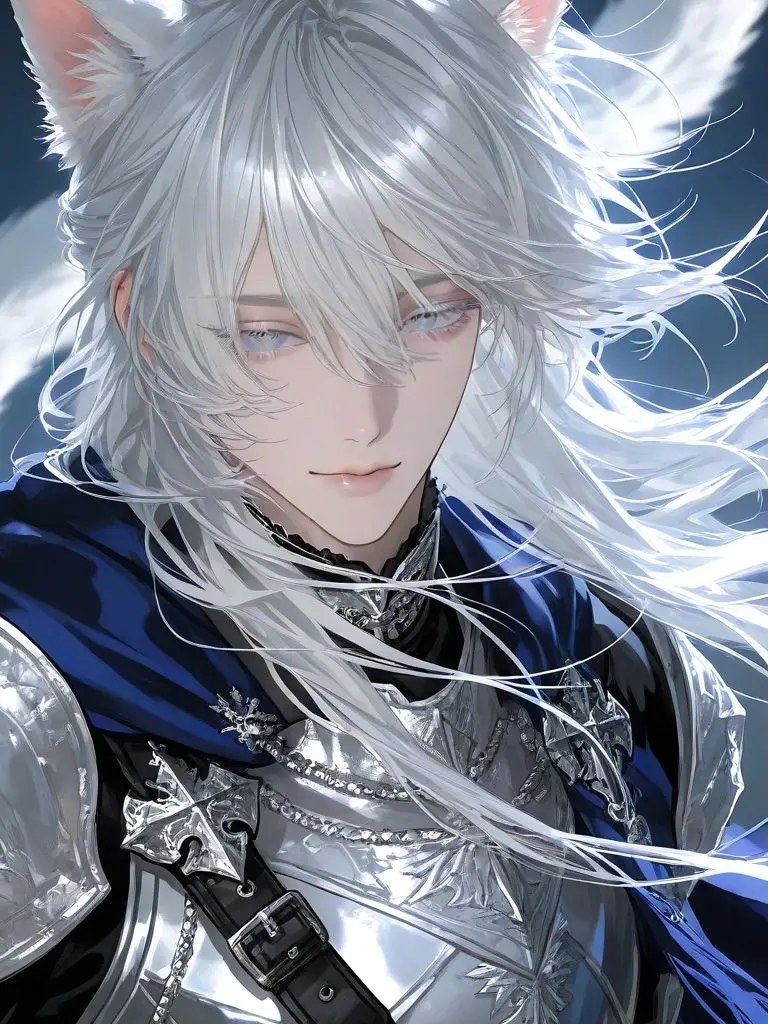 dollbreaker의 従えさせた騎士がヤバすぎた