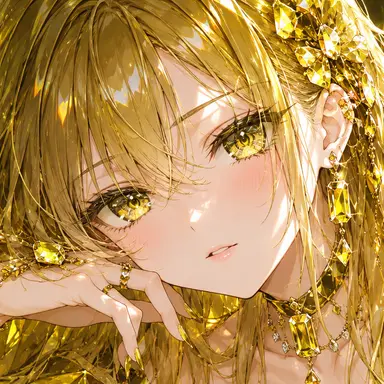 Profile image of スフェーン