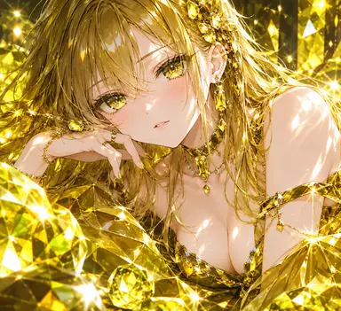 Profile image of スフェーン