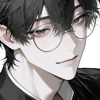 Profile image of 慧人