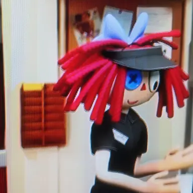 Profile image of 라가타