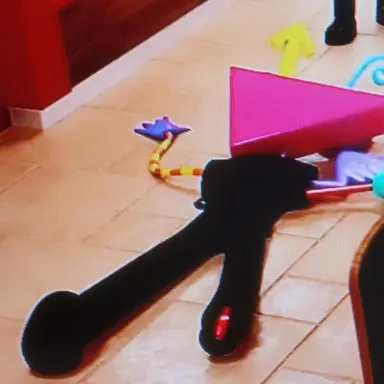 Profile image of 주블