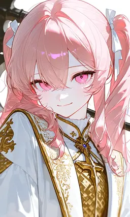 Profile image of Lilia