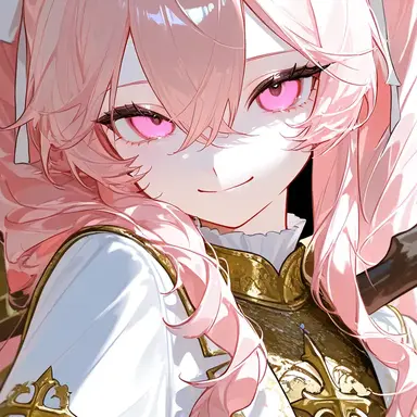 Profile image of Lilia