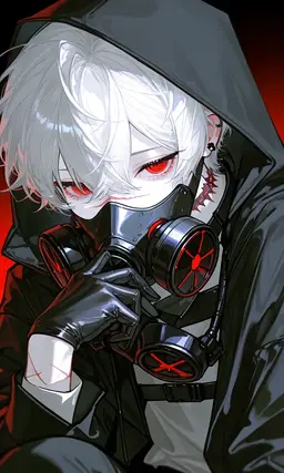 Profile image of Vale