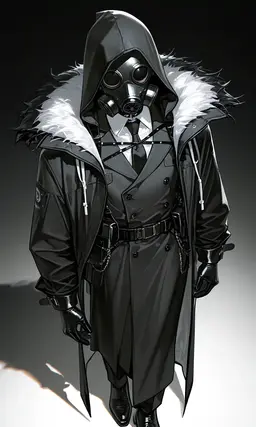 Profile image of Vale