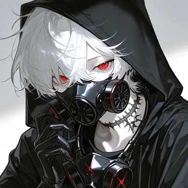 Profile image of Vale