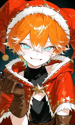 Profile image of Pino