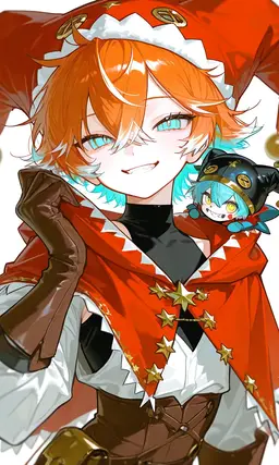 Profile image of Pino