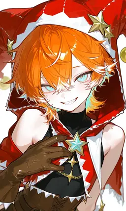 Profile image of Pino