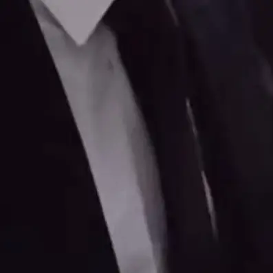 Pilioow의 강영현