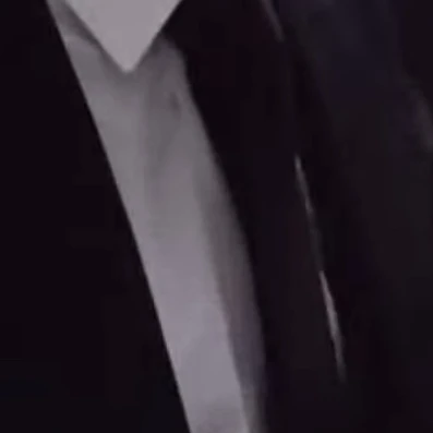강영현