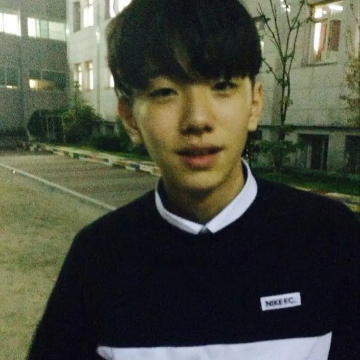 chaejiniiii의 남윤수