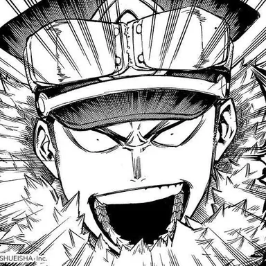 Profile image of 士傑高校