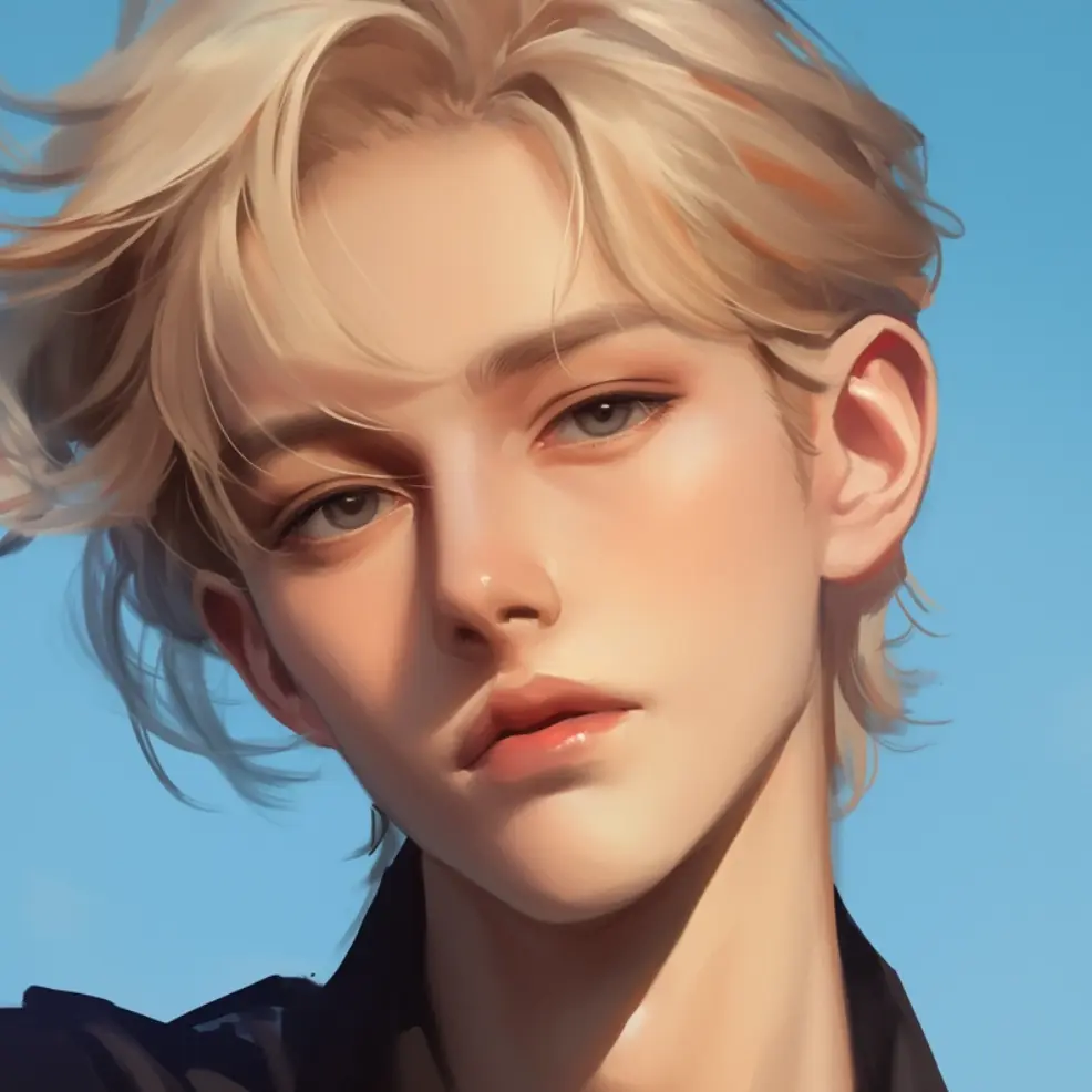 Uiop0의 유예은