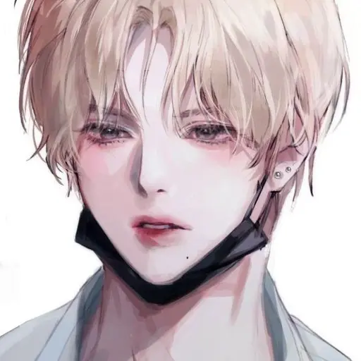 Uiop0의 유예은